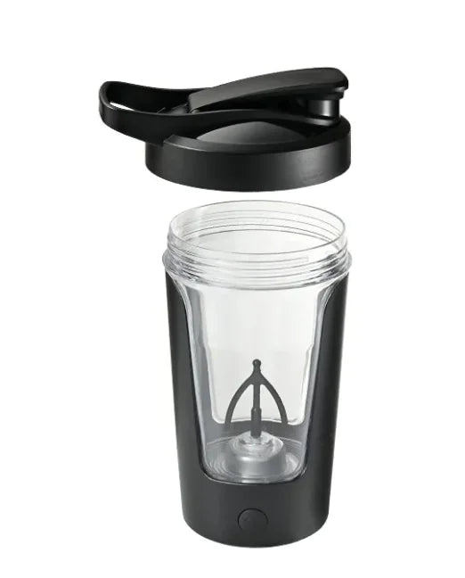 Fully Automatic Mixing Cup Electric Shaker